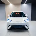 BYD DOLPHIN MINI 38 KW ELÉTRICO GS BYD DOLPHIN MINI 38 KW ELÉTRICO GS