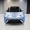 BYD DOLPHIN MINI 38 KW ELÉTRICO GS BYD DOLPHIN MINI 38 KW ELÉTRICO GS