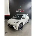 BYD DOLPHIN MINI 38 KW ELÉTRICO GS BYD DOLPHIN MINI 38 KW ELÉTRICO GS