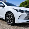BYD KING 1.5 DM-I PHEV GS AUTOMÁTICO BYD KING 1.5 DM-I PHEV GS AUTOMÁTICO