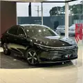 BYD KING 1.5 DM-I PHEV GS AUTOMÁTICO BYD KING 1.5 DM-I PHEV GS AUTOMÁTICO