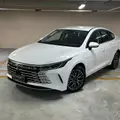 BYD KING 1.5 DM-I PHEV GS AUTOMÁTICO BYD KING 1.5 DM-I PHEV GS AUTOMÁTICO