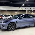 BYD SEAL 82,5 KW ELÉTRICO AWD BYD SEAL 82,5 KW ELÉTRICO AWD