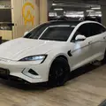 BYD SEAL 82,5 KW ELÉTRICO AWD BYD SEAL 82,5 KW ELÉTRICO AWD