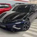 BYD SEAL 82,5 KW ELÉTRICO AWD BYD SEAL 82,5 KW ELÉTRICO AWD