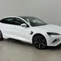 BYD SEAL 82,5 KW ELÉTRICO AWD BYD SEAL 82,5 KW ELÉTRICO AWD
