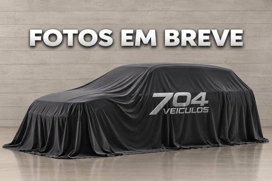 BYD SONG PLUS PREMIUM 1.5 DM-I TURBO HÍBRIDO AWD AUTOMÁTICO