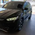 BYD SONG PRO 1.5 DM-I HÍBRIDO GS AUTOMÁTICO BYD SONG PRO 1.5 DM-I HÍBRIDO GS AUTOMÁTICO
