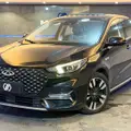 CAOA CHERY ARRIZO 6 PRO 1.5 TCI FLEX HYBRID CVT CAOA CHERY ARRIZO 6 PRO 1.5 TCI FLEX HYBRID CVT