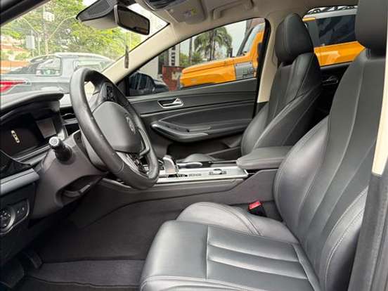 CAOA CHERY-ARRIZO 6 PRO-1.5 TCI FLEX HYBRID MAX DRIVE CVT CAOA CHERY-ARRIZO 6 PRO-2024