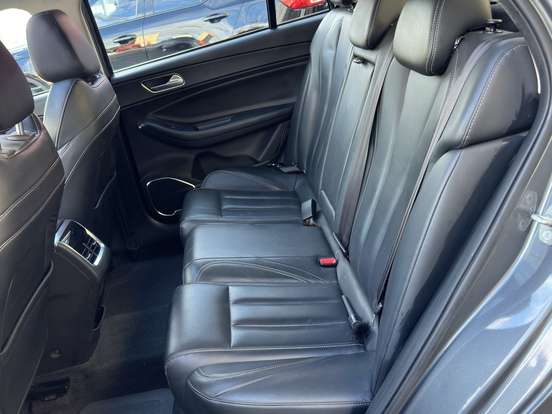 CAOA CHERY-ARRIZO 6 PRO-1.5 VVT TURBO iFLEX CVT CAOA CHERY-ARRIZO 6 PRO-2022