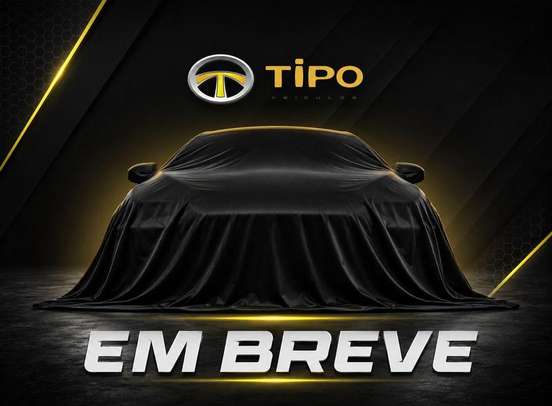CAOA CHERY-TIGGO-2.0 16V GASOLINA 4P AUTOMÁTICO CAOA CHERY-TIGGO-2014