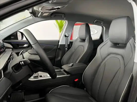 CAOA CHERY-TIGGO 5x-1.5 VVT TURBO iFLEX SPORT CVT CAOA CHERY-TIGGO 5x-2026