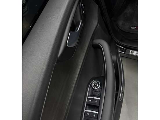 CAOA CHERY-TIGGO 5x-1.5 VVT TURBO iFLEX SPORT CVT CAOA CHERY-TIGGO 5x-2025