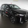 CAOA CHERY TIGGO 5x 1.5 VVT TURBO iFLEX SPORT CVT CAOA CHERY TIGGO 5x 1.5 VVT TURBO iFLEX SPORT CVT