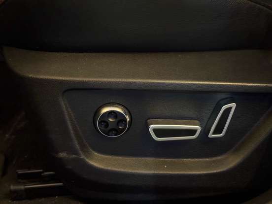 CAOA CHERY-TIGGO 5x-2020