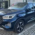 CAOA CHERY TIGGO 5X PRO 1.5 TCI FLEX HYBRID MAX DRIVE CVT CAOA CHERY TIGGO 5X PRO 1.5 TCI FLEX HYBRID MAX DRIVE CVT