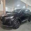 CAOA CHERY TIGGO 7 1.5 TCI TURBO FLEX SPORT CVT CAOA CHERY TIGGO 7 1.5 TCI TURBO FLEX SPORT CVT