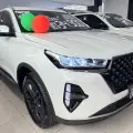 CAOA CHERY TIGGO 7 1.5 TCI TURBO FLEX SPORT CVT CAOA CHERY TIGGO 7 1.5 TCI TURBO FLEX SPORT CVT
