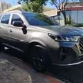 CAOA CHERY TIGGO 7 1.5 TCI TURBO FLEX SPORT CVT CAOA CHERY TIGGO 7 1.5 TCI TURBO FLEX SPORT CVT