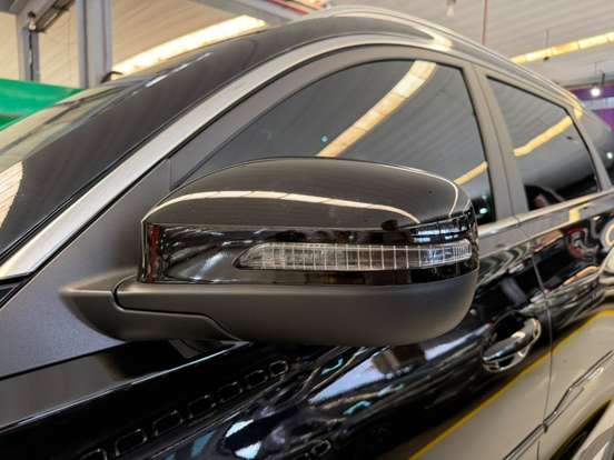 CAOA CHERY-TIGGO 7-2025