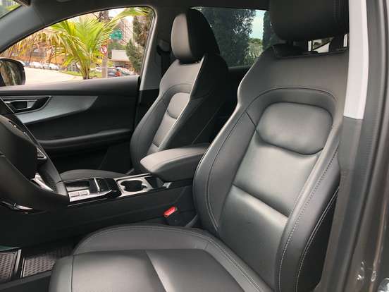 CAOA CHERY-TIGGO 7-1.5 TCI TURBO FLEX SPORT CVT CAOA CHERY-TIGGO 7-2026