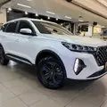 CAOA CHERY TIGGO 7 1.5 TCI TURBO FLEX SPORT CVT CAOA CHERY TIGGO 7 1.5 TCI TURBO FLEX SPORT CVT