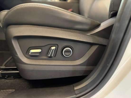CAOA CHERY-TIGGO 7-2025