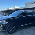 CAOA CHERY TIGGO 7 PRO 1.5 TCI FLEX HYBRID CVT CAOA CHERY TIGGO 7 PRO 1.5 TCI FLEX HYBRID CVT