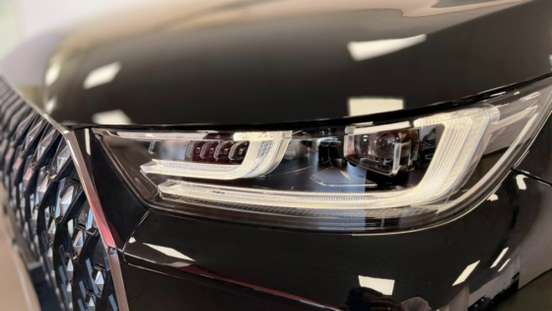CAOA CHERY-TIGGO 7 PRO-2026