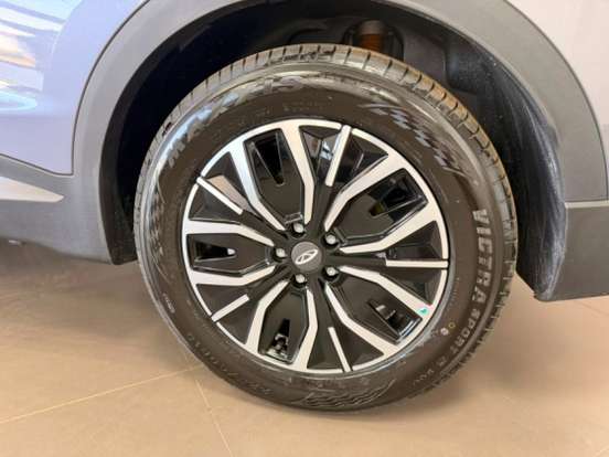 CAOA CHERY-TIGGO 7 PRO-1.5 TCI PLUG-IN HYBRID DHT CAOA CHERY-TIGGO 7 PRO-2026