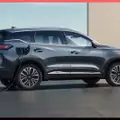 CAOA CHERY TIGGO 7 PRO 1.5 TGDI PHEV DHT CAOA CHERY TIGGO 7 PRO 1.5 TGDI PHEV DHT