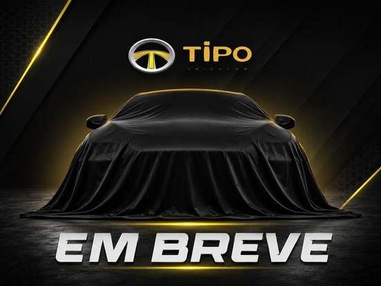 CAOA CHERY-TIGGO 7 PRO-1.6 TGDI GASOLINA DCT CAOA CHERY-TIGGO 7 PRO-2022