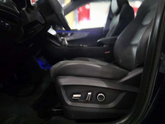 CAOA CHERY-TIGGO 7 PRO-2023