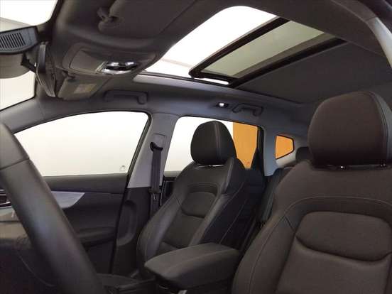 CAOA CHERY-TIGGO 7 PRO-1.6 TGDI GASOLINA MAX DRIVE DCT CAOA CHERY-TIGGO 7 PRO-2024