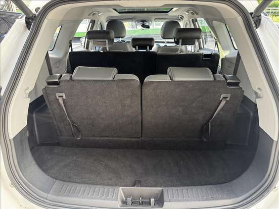 CAOA CHERY-TIGGO 8-2020