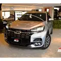 CAOA CHERY TIGGO 8 1.6 TGDI GASOLINA TXS DCT CAOA CHERY TIGGO 8 1.6 TGDI GASOLINA TXS DCT