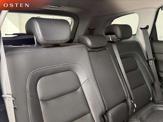CAOA CHERY-TIGGO 8-2021