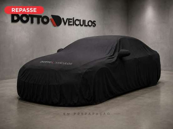 CAOA CHERY-TIGGO 8-2020