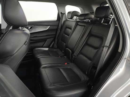 CAOA CHERY-TIGGO 8-1.6 TGDI GASOLINA TXS DCT CAOA CHERY-TIGGO 8-2021