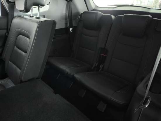 CAOA CHERY-TIGGO 8-2021