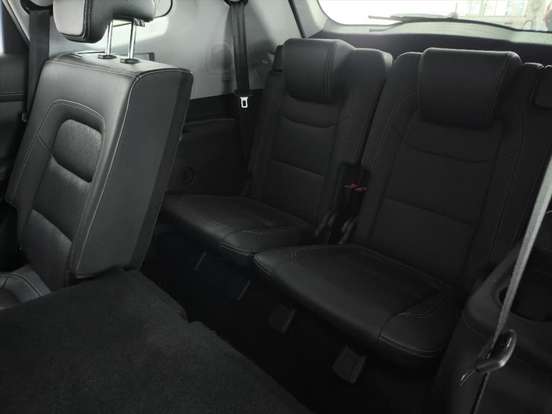 CAOA CHERY-TIGGO 8-1.6 TGDI GASOLINA TXS DCT CAOA CHERY-TIGGO 8-2021