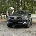 CAOA CHERY TIGGO 8 1.6 TGDI GASOLINA TXS MAX DRIVE DCT CAOA CHERY TIGGO 8 1.6 TGDI GASOLINA TXS MAX DRIVE DCT