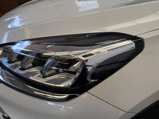CAOA CHERY-TIGGO 8-2022