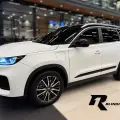 CAOA CHERY TIGGO 8 PRO 1.5 TCI PLUG-IN HYBRID DHT CAOA CHERY TIGGO 8 PRO 1.5 TCI PLUG-IN HYBRID DHT