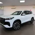 CAOA CHERY TIGGO 8 PRO 1.5 TCI PLUG-IN HYBRID DHT CAOA CHERY TIGGO 8 PRO 1.5 TCI PLUG-IN HYBRID DHT