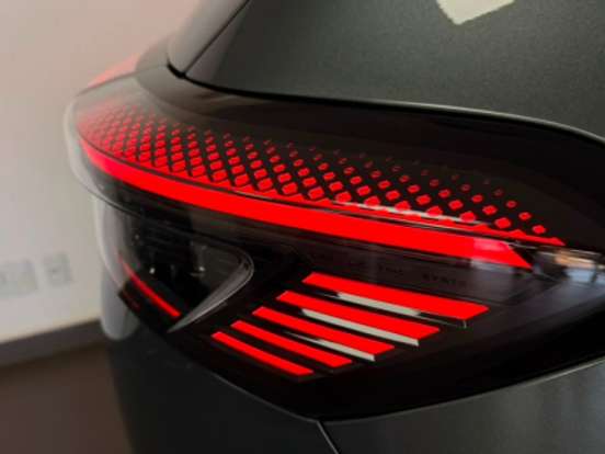 CAOA CHERY-TIGGO 8 PRO-1.5 TCI PLUG-IN HYBRID DHT CAOA CHERY-TIGGO 8 PRO-2026