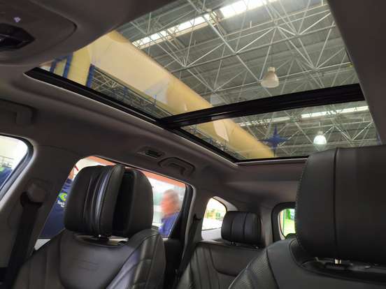 CAOA CHERY-TIGGO 8 PRO-2023