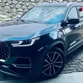 CAOA CHERY TIGGO 8 PRO 1.6 TGDI GASOLINA DCT CAOA CHERY TIGGO 8 PRO 1.6 TGDI GASOLINA DCT
