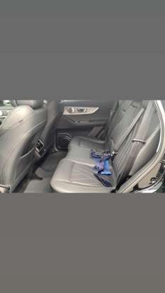CAOA CHERY-TIGGO 8 PRO-2024